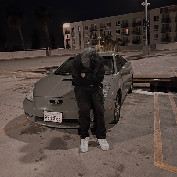 imlilghoul